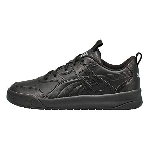 PUMA Men's Backcourt Sneaker