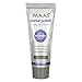 Polishing Creme For All Metals, French Lavender 2oz(57g)