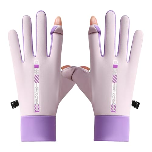 h | ̃^b`XN[Ή~g - ~phXL[O[u | XL[ ʋ X|[c TCNO  nCLO Xm[{[h  s j p