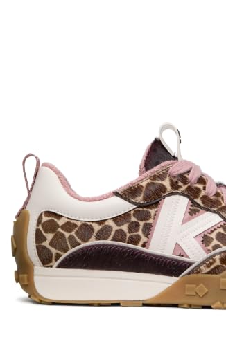 Image of kate spade new york Women's K as in Kate Runner