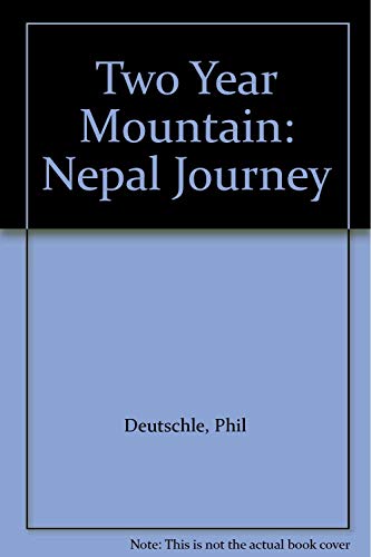 Up the creek: An Amazon adventure 0946983054 Book Cover