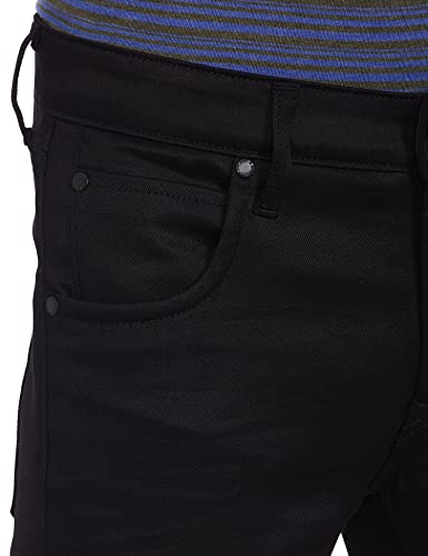 Image of JACK & JONES Men Jeans