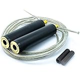 PROspeedrope® Springseil, Gold