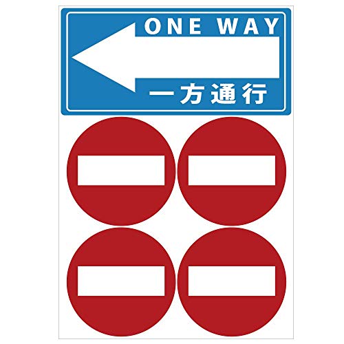 [AB|X^[]yƖpES~߉HztApUV[ ϋvn[hR[g~l[gii͓]|̑łBj[5] UV[ i֎~V[ ʍsV[ \[VfBX^XV[ (A1TCY)