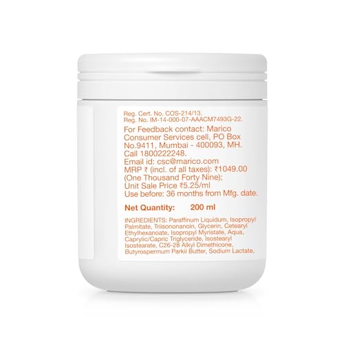 Image of Bio-Oil Dry Skin Gel, Quick Absorption| Intensive Moisturization| Boost Hydration, 200 ml
