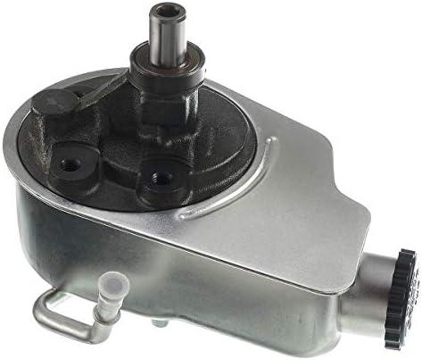 Yukon 2002-2007 Cadillac Escalade 