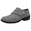 Lightgrey