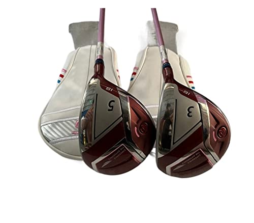 Arbre De Golf NEWTON Motion Fairway - Longueur 41,75 Pouces - Flex Régulier - Occasion