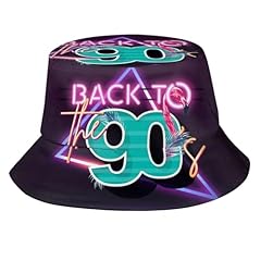 90s 90's Hip Hop Cool Style