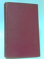 The war gases, B00086NNSM Book Cover