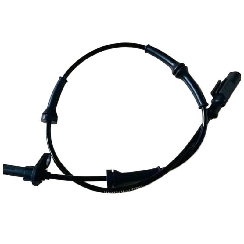 Sensor ABS delantero izquierdo para Great Wall Haval H3 y H5 3550120-k00