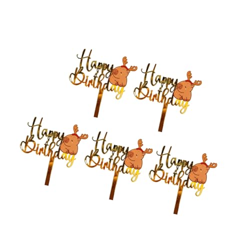 5 ANP[Lgbp[擮̒ap[eB[̑JbvP[Lqlp[eB[ANJsoP[Lgbp[