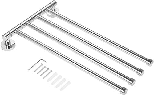 Bowarepro ^InK[ ^I| XCOA[ XeX ʏ Lb` gC ^Io[ tbNt 180°]Ǌ| ȃXy[XiTXyVbh 4{j