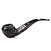Pipa Ashton Brindle XXX Sabbiata - Quarter Bent Rhodesian - AH 2534 immagine