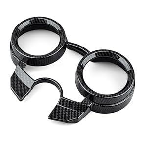 Amazon.co.jp: メーターパーツ - バイクメーター: 車＆バイク