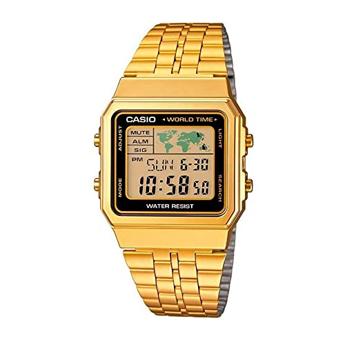 Gold Digital