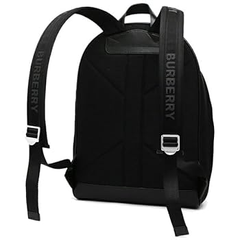 Amazon.co.jp: [BURBERRY] バーバリー リュック バックパック