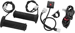 BikeMaster Heated Grips (7/8)
