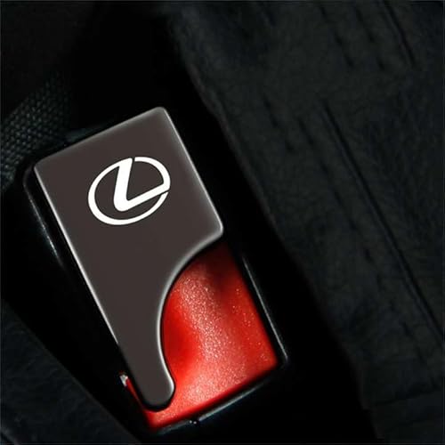 B V[gxgLZ[ V[gxg  obN ԗpa94 V[gxg Xgbp[ V[gxg LZ[ V[gxg obN V[gxgJo[ V[gxgGNXe_[ SxgA[LZ[Xgbp[  V[gx