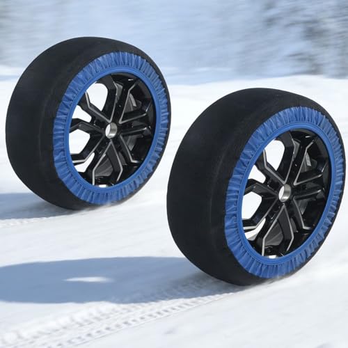 �v���E�X�� 40�n/ZVW40W/ZVW41W �O��/��� ��p �ً}�p�z���X�m�[�`�F�[�� 2�{�Z�b�g ������� �É��݌v �ᓹ�E�����H�ʑΉ� �y�����ԁESUV�E��p�ԑΉ� �~�̌����������ł����S���Ďg�p�ł���A�C�e��