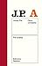 Per acabar: O.C.Josep Pla. Volum 47 (O.C.PLA) - Pla, Josep