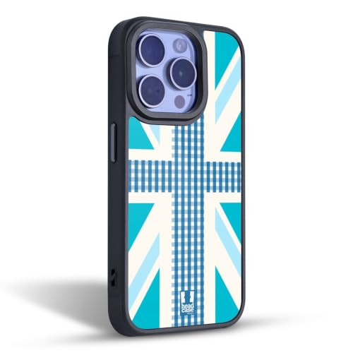 Coque Apple iPhone 15 antichoc protection gel antichoc - 2