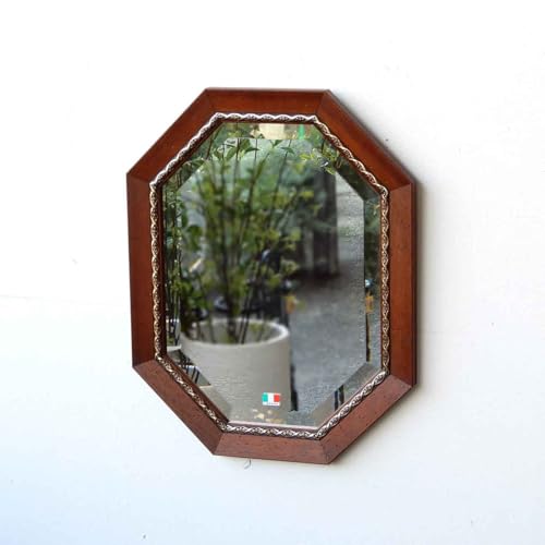 EbhM[ C^A Ǌ|~[ obR38×48 ~[ p`  p Ǌ|^Cv C^A AeB[N NVbN GKgؐ  rO EH[~[ _   v[g j Pn Vzj