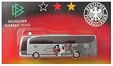 travego 16 shd Verpackung kann Lagerspuren aufweisen