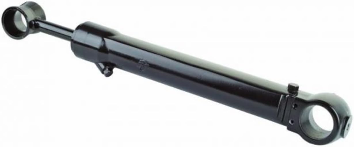 Power Trim Tilt Ram Cylinder Port 98703A26 98704A26 Compatible with MerCruiser Bravo Stern Drive 1 2 3 X X1 X2 X3 X4S XR XZ