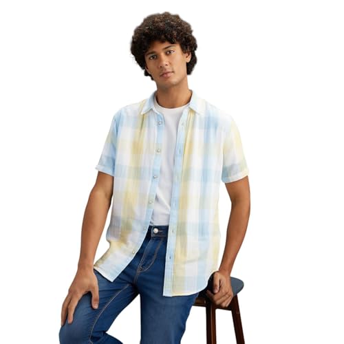 Image of Pepe Jeans Men Shirt