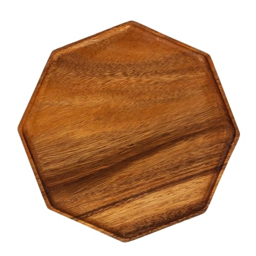 ULDIGI cؐp`T[rOv[g 1 H eB[ XibNpz[e[uEFA Hie팓pgC