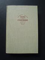 Smorgasboard and Scandinavian Cookery B004ETF10C Book Cover