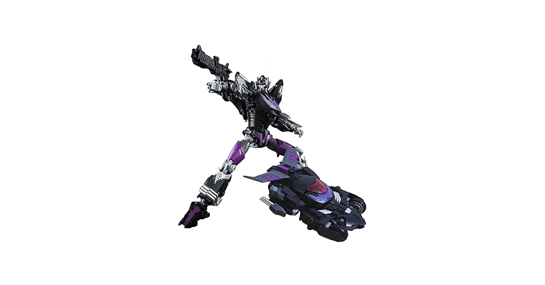 Amazon.co.jp: トランスフォーマーのおもちゃ: Lost Light、Sxs
