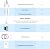 Ecoviva Reverse Osmosis Water Filtration System, 600GPD, Reverse Osmosis System, Drinking Water, 8 Stage, 2.5:1 Osmosis System, Outflow Ratio, RO and Filtered Water, White