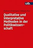 UTB GmbH