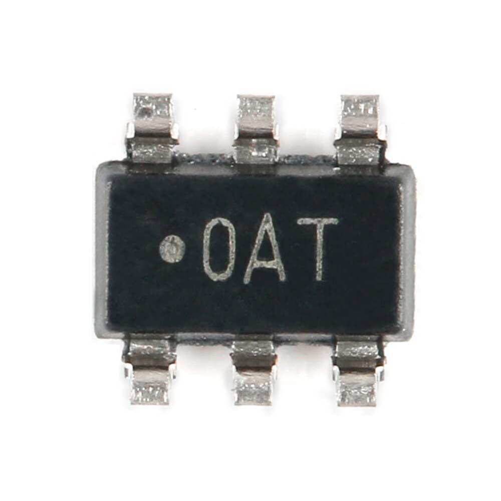 50 Stück/Lot TPL5010DDCR TPL5010 programmierbarer Timer IC – SOT-23-THIN