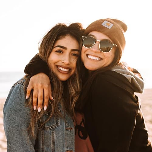 Matching Bracelets， Best Friends Gifts Couple Matching Braceles Friendship Declares Gift, Love Declares Gift4