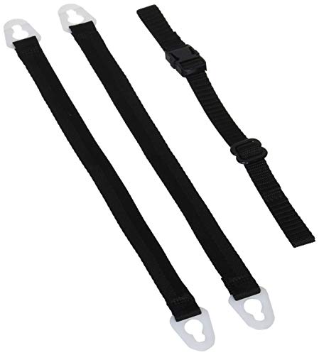 TOYO ワンタッチ式アゴヒモNo.200番代用 No.C‐2