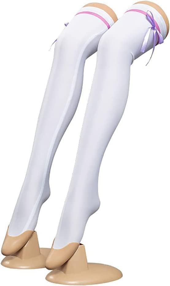 ウマ娘 プリティーダービー スペシャルウィーク サイレンススズカ 【武陵】 トウカイテイオー コスプレ衣装+靴下+髪飾り+靴+