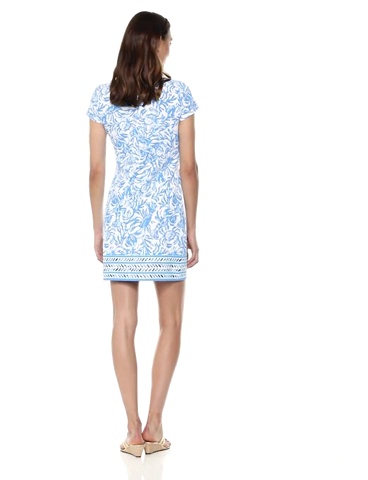 lilly pulitzer marlowe dress short sleeve Lilly pulitzer marlowe dress + FREE SHIPPING