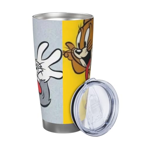 gƃWF[ L }OJbv R[q[Jbv RrjJbv ۗ ۉ ^u[ XeX e ^fM}O Wt ^ ڃhbv ԗp Aj LN^[ ObY 600ml Straw Three-piece Set