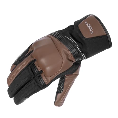 IRON JIA'S - 電熱グローブ バイク グローブ の評価 | SHOPSTAFF