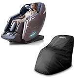 RELX Massage Chair...image
