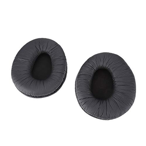 Una cámara