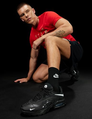 Image of Nike Men's Air Max Fire Shoes