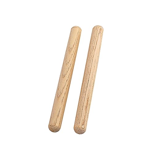 Generic o` 2Zbg ؐ ? hKpANZT[ ~߃S̗p ϋvLf