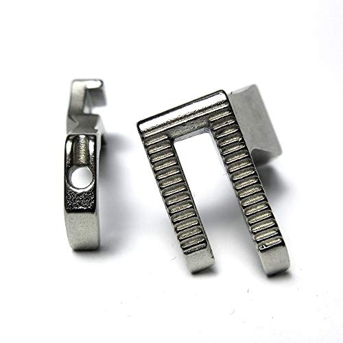 Standard Walking Foot para Yamata FY5318 y más miniatura 2