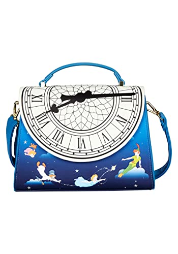 Sac à dos Loungefly RS471797 enfant unisexe léger avec bretelles réglables