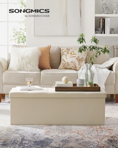 Catálogo para Comprar On-line Baúles los más solicitados. 11 Imagen adicional