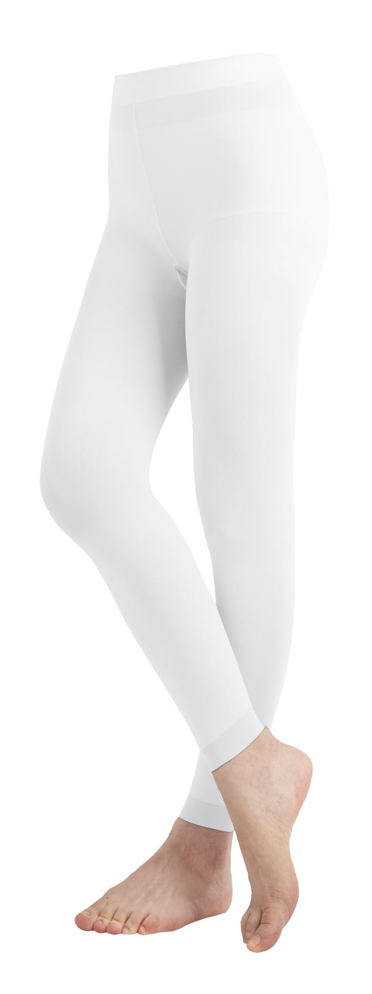 product_img5